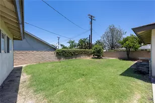 120 N Jerrilee, Anaheim, CA 92807 - Photo 39