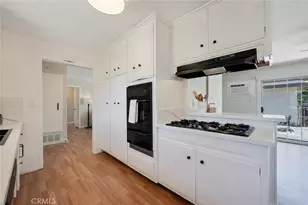 120 N Jerrilee, Anaheim, CA 92807 - Photo 9