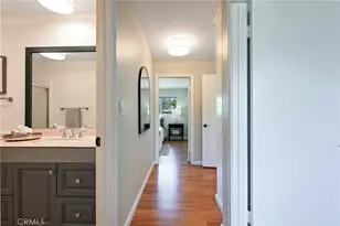 120 N Jerrilee, Anaheim, CA 92807 - Photo 33