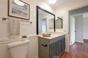 120 N Jerrilee, Anaheim, CA 92807 - Photo 35
