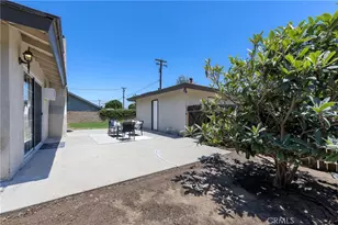 120 N Jerrilee, Anaheim, CA 92807 - Photo 37