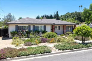 120 N Jerrilee, Anaheim, CA 92807 - Photo 5