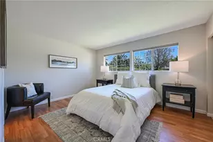 120 N Jerrilee, Anaheim, CA 92807 - Photo 21