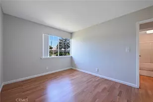 120 N Jerrilee, Anaheim, CA 92807 - Photo 29