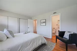 120 N Jerrilee, Anaheim, CA 92807 - Photo 23