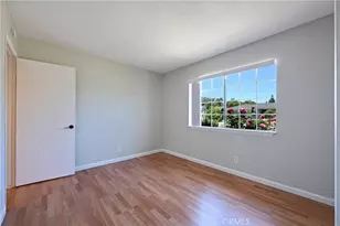 120 N Jerrilee, Anaheim, CA 92807 - Photo 31