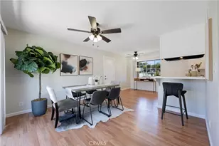 120 N Jerrilee, Anaheim, CA 92807 - Photo 11