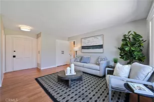 120 N Jerrilee, Anaheim, CA 92807 - Photo 15
