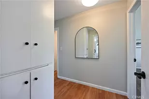 120 N Jerrilee, Anaheim, CA 92807 - Photo 19