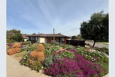 120 N Jerrilee, Anaheim, CA 92807 - Photo 1