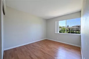 120 N Jerrilee, Anaheim, CA 92807 - Photo 27
