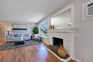 120 N Jerrilee, Anaheim, CA 92807 - Photo 13
