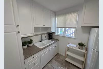 4407 Linden Avenue, Long Beach, CA 90807 - Photo 5