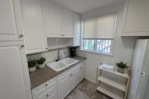 4407 Linden Ave, Long Beach, CA 90807 - Photo 5