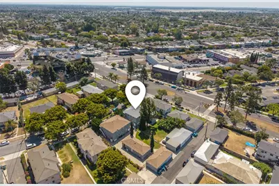 4407 Linden Avenue, Long Beach, CA 90807 - Photo 27