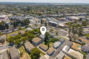 4407 Linden Ave, Long Beach, CA 90807 - Photo 27