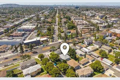 4407 Linden Avenue, Long Beach, CA 90807 - Photo 17