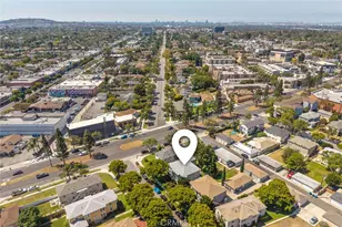 4407 Linden Ave, Long Beach, CA 90807 - Photo 17
