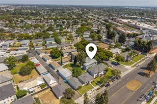 4407 Linden Ave, Long Beach, CA 90807 - Photo 25