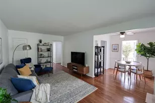 4407 Linden Ave, Long Beach, CA 90807 - Photo 3