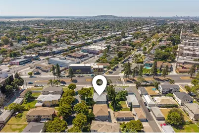 4407 Linden Avenue, Long Beach, CA 90807 - Photo 19