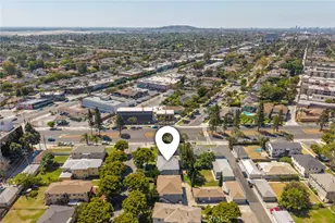 4407 Linden Ave, Long Beach, CA 90807 - Photo 19