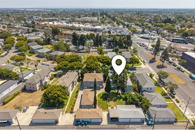 4407 Linden Avenue, Long Beach, CA 90807 - Photo 13