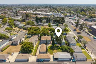 4407 Linden Ave, Long Beach, CA 90807 - Photo 13