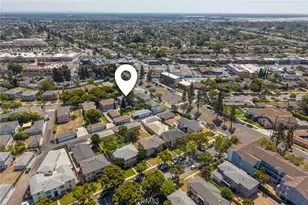 4407 Linden Ave, Long Beach, CA 90807 - Photo 21