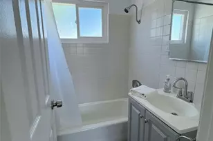 4407 Linden Ave, Long Beach, CA 90807 - Photo 11