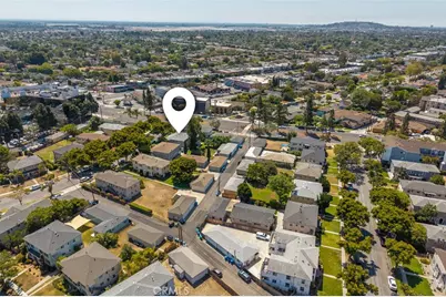 4407 Linden Avenue, Long Beach, CA 90807 - Photo 35