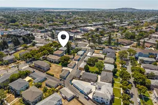 4407 Linden Ave, Long Beach, CA 90807 - Photo 35