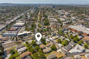 4407 Linden Ave, Long Beach, CA 90807 - Photo 31