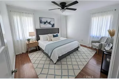 4407 Linden Avenue, Long Beach, CA 90807 - Photo 9