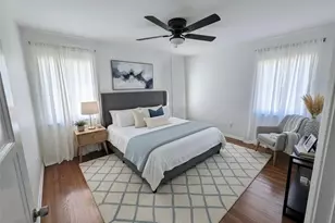 4407 Linden Ave, Long Beach, CA 90807 - Photo 9