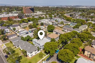 4407 Linden Ave, Long Beach, CA 90807 - Photo 15