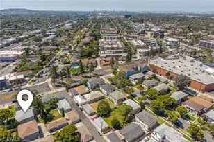 4407 Linden Ave, Long Beach, CA 90807 - Photo 23