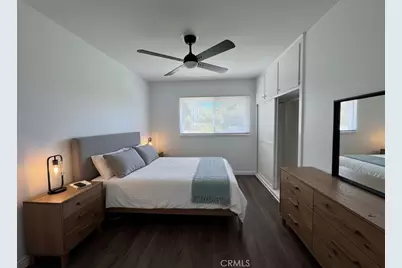 4407 Linden Avenue, Long Beach, CA 90807 - Photo 7