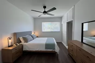 4407 Linden Ave, Long Beach, CA 90807 - Photo 7