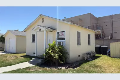 9064 Westminster Boulevard, Westminster, CA 92683 - Photo 13