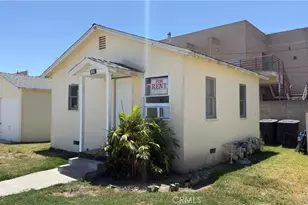9064 Westminster Blvd., Westminster, CA 92683 - Photo 13