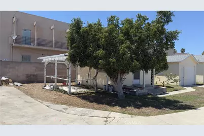 9064 Westminster Boulevard, Westminster, CA 92683 - Photo 7