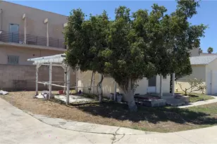 9064 Westminster Blvd., Westminster, CA 92683 - Photo 7