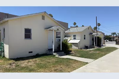 9064 Westminster Boulevard, Westminster, CA 92683 - Photo 11