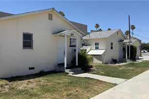 9064 Westminster Blvd., Westminster, CA 92683 - Photo 11
