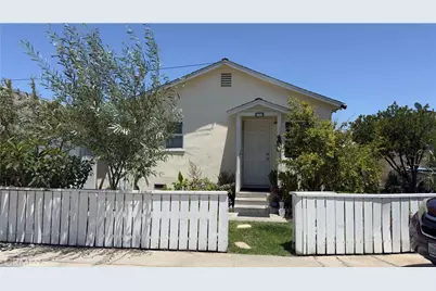 9064 Westminster Boulevard, Westminster, CA 92683 - Photo 5