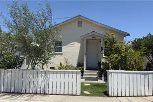 9064 Westminster Blvd., Westminster, CA 92683 - Photo 5