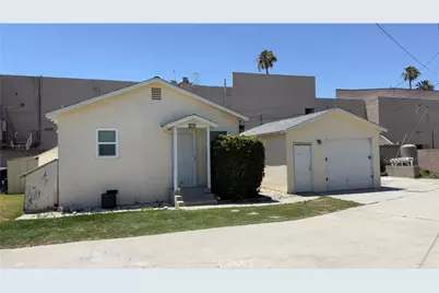 9064 Westminster Boulevard, Westminster, CA 92683 - Photo 15