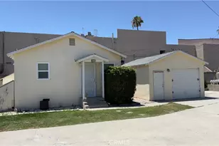 9064 Westminster Blvd., Westminster, CA 92683 - Photo 15