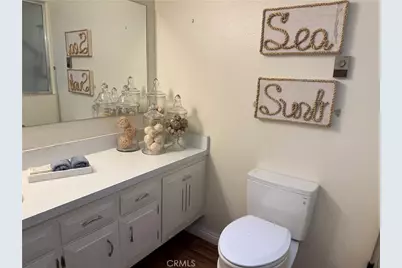 13171 St. Andrews Dr. 7-154H, Seal Beach, CA 90815 - Photo 21
